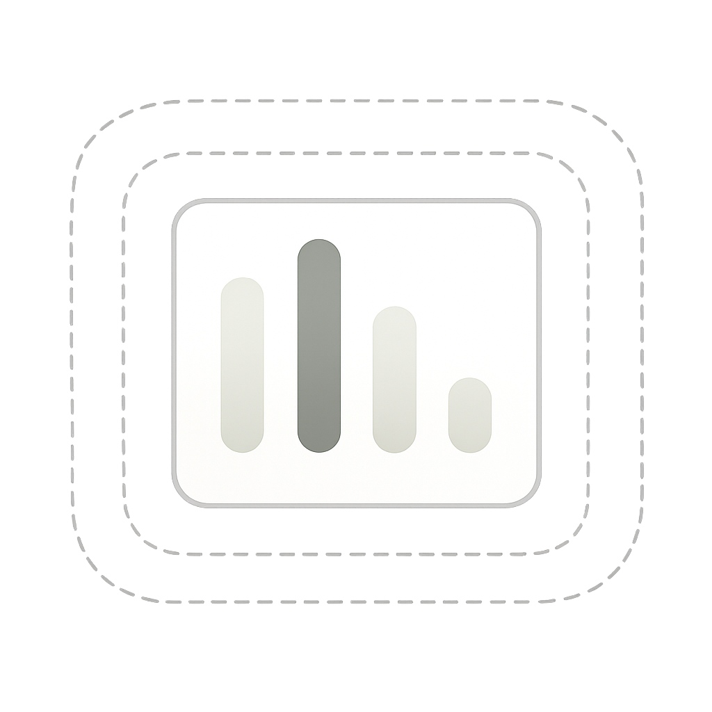 Review every extracted transaction before exporting your data